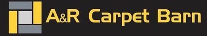A&R Carpet Barn Winnipeg Manitoba Canada